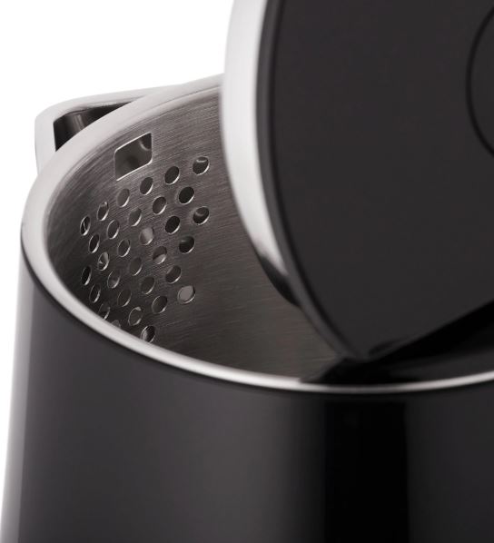 Krona Digitaler Black 1,5л