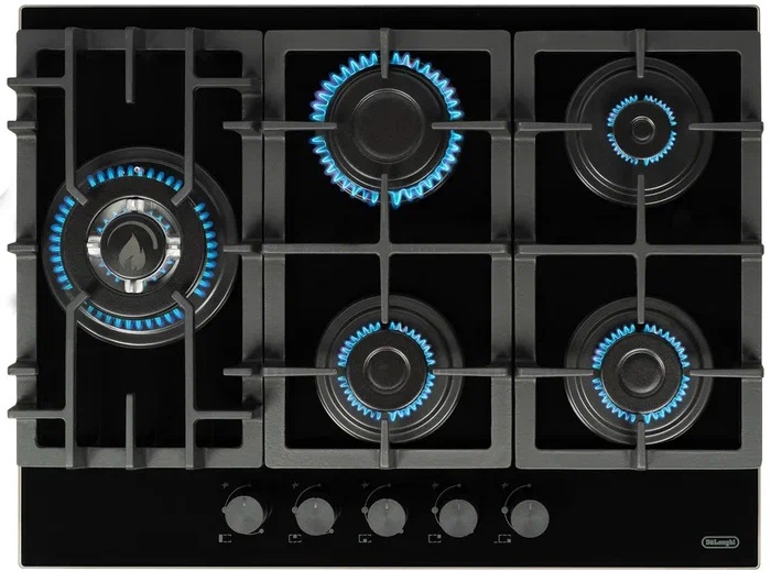 Delonghi GERMANA 7GW NB