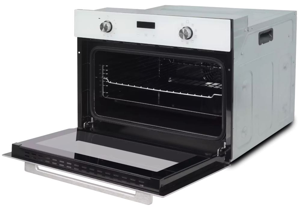 Haier HOY-P09NCGW