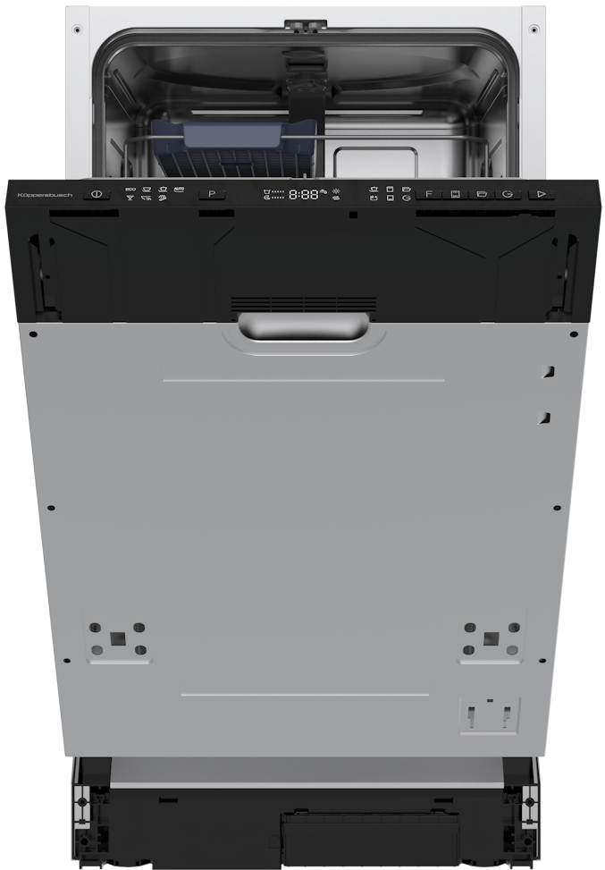 Kuppersbusch G 4320.0 v