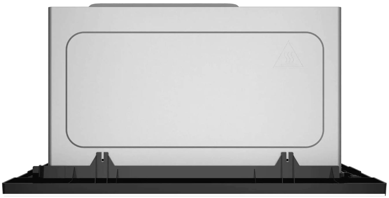 Haier HMX-BTG207W