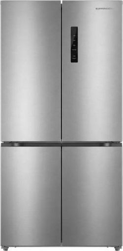 Kuppersberg RBSN 187 X
