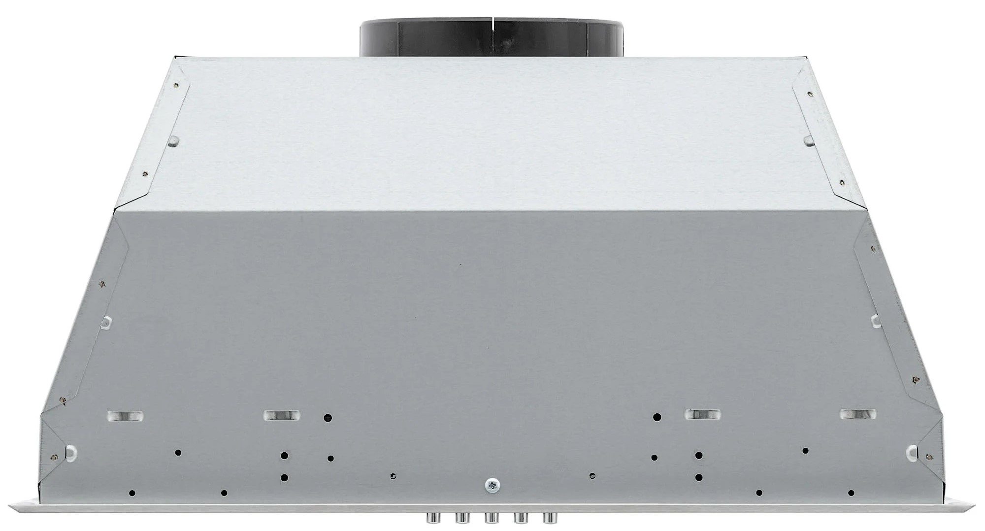 Krona Ameli 600 inox PB