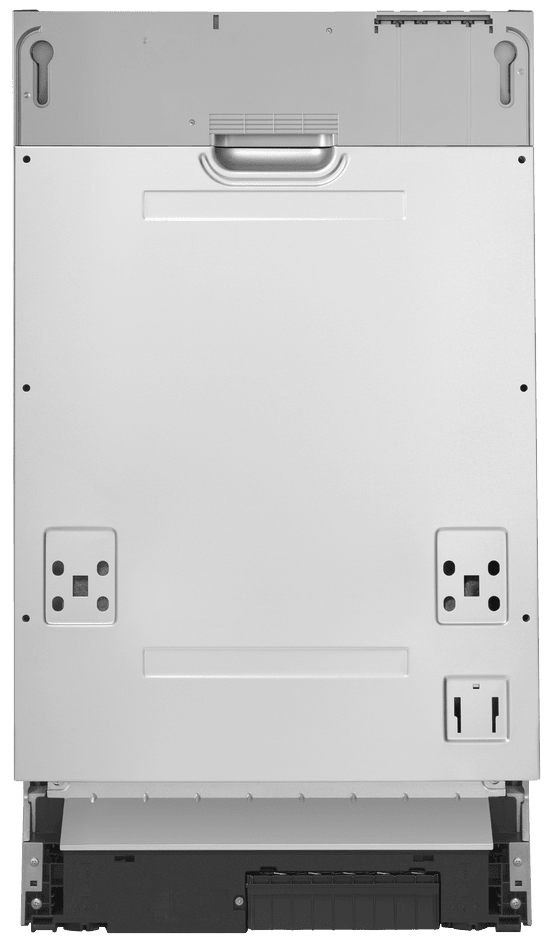 MAUNFELD MLP4529A01 Light Beam
