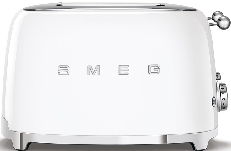 Smeg TSF03WHEU