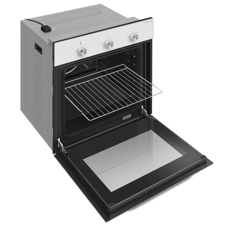 Meferi MEO604WH LIGHT
