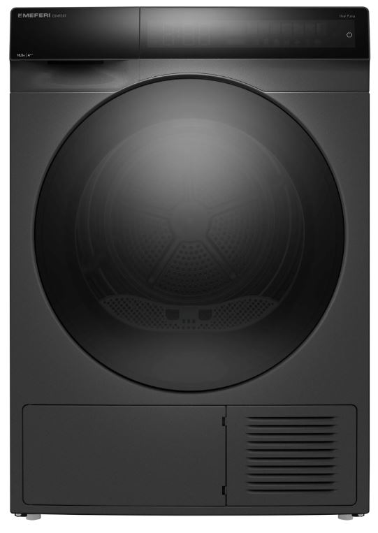 Meferi MDR1016GR HP COMFORT