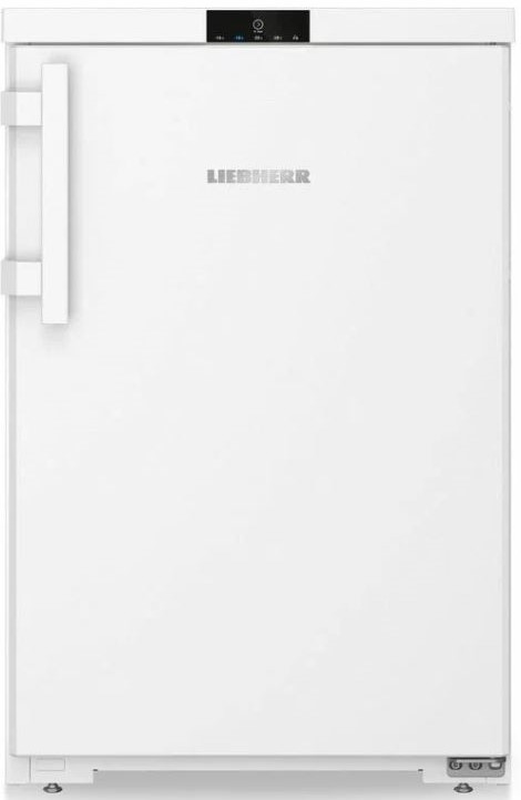 Liebherr FNe 1404-20 001 Pure NoFrost