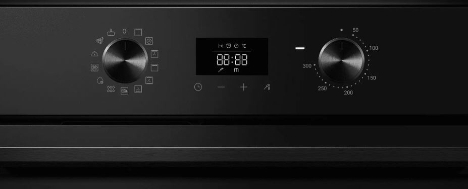 Haier HOQ-K3QNP6GB