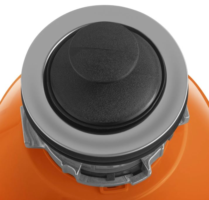 Meferi MFD560 PUSH COMFORT