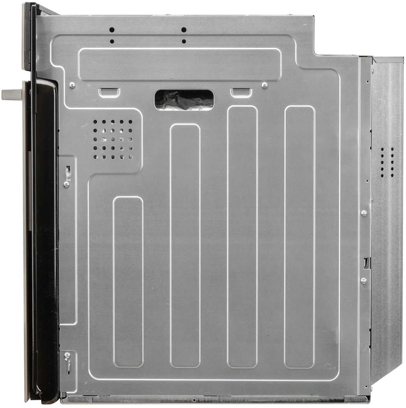 Delonghi NSM 7TL PPP RUS