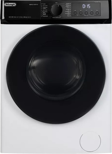 Delonghi ALBA LA 10754 VI