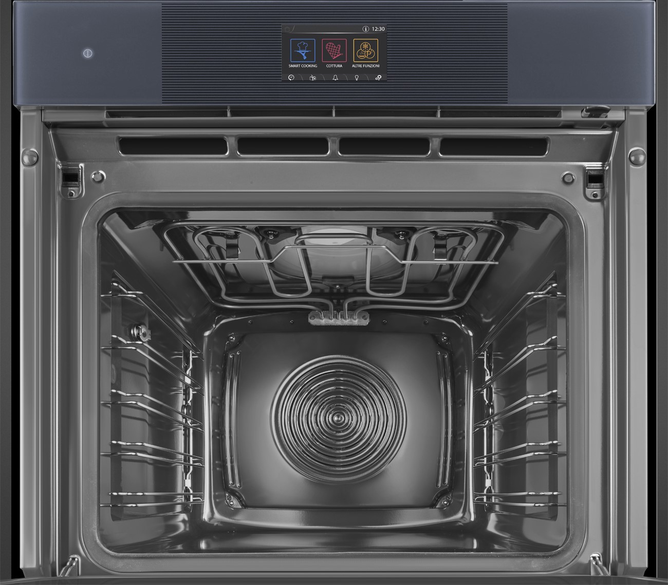 SMEG SO6104APG