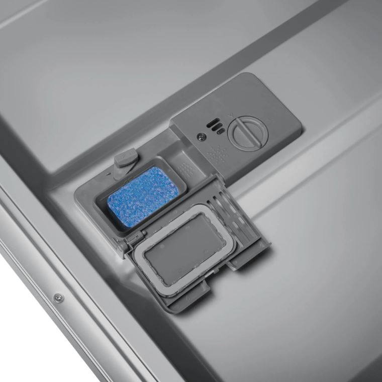 Meferi MDW6073 ULTRA