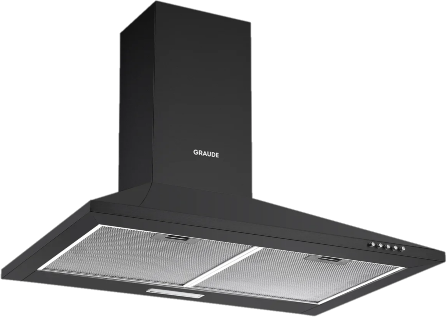 Graude DHP 50.0 S