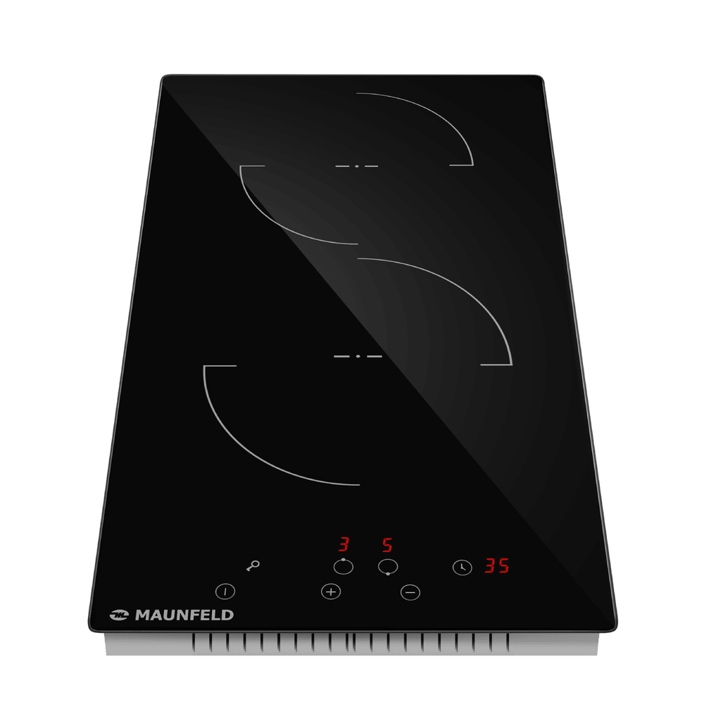 MAUNFELD AVCE3023BK