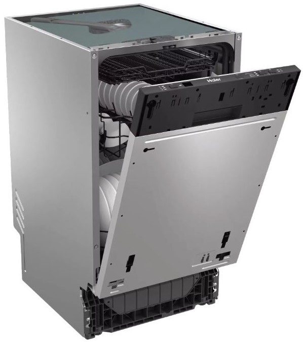 Haier HDWE10-394RU