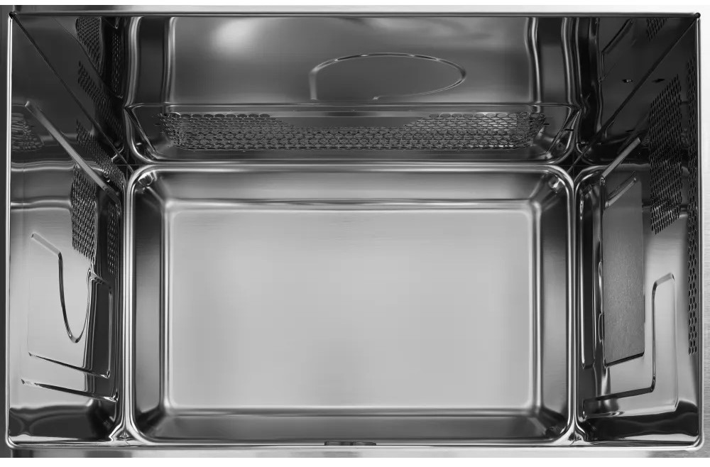 Kuppersberg HMW 635 X