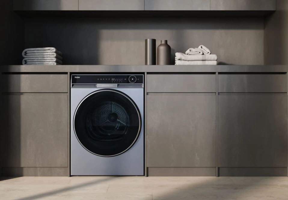 Haier HD100-A3397SU1
