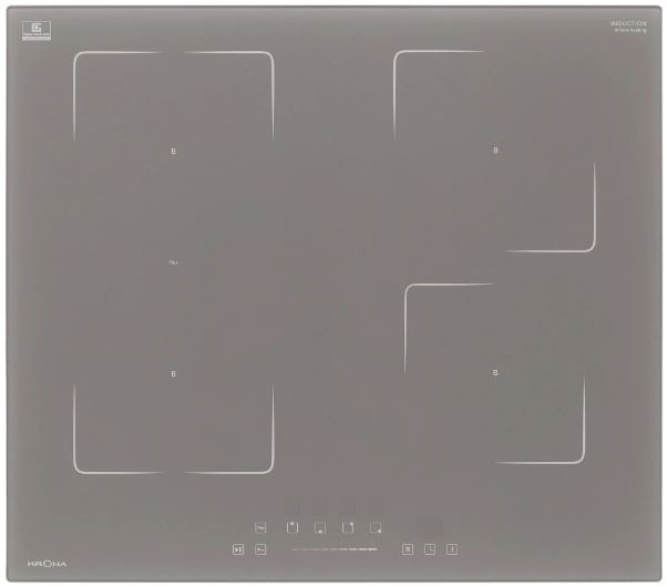 Krona MYSTERIUM max ih 60 GR