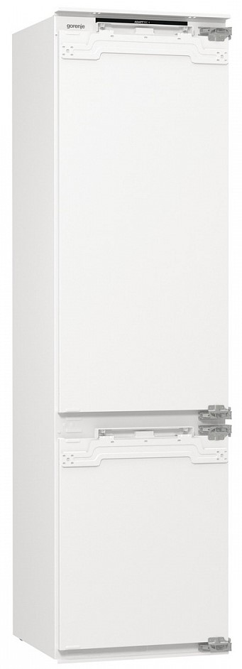 Gorenje NRKI519E82WF