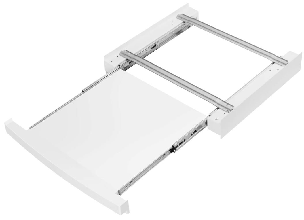 Meferi MCP10WH ULTRA