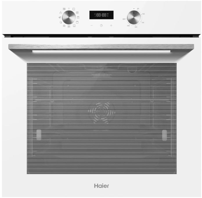 Haier HOQ-R2ARN3WB
