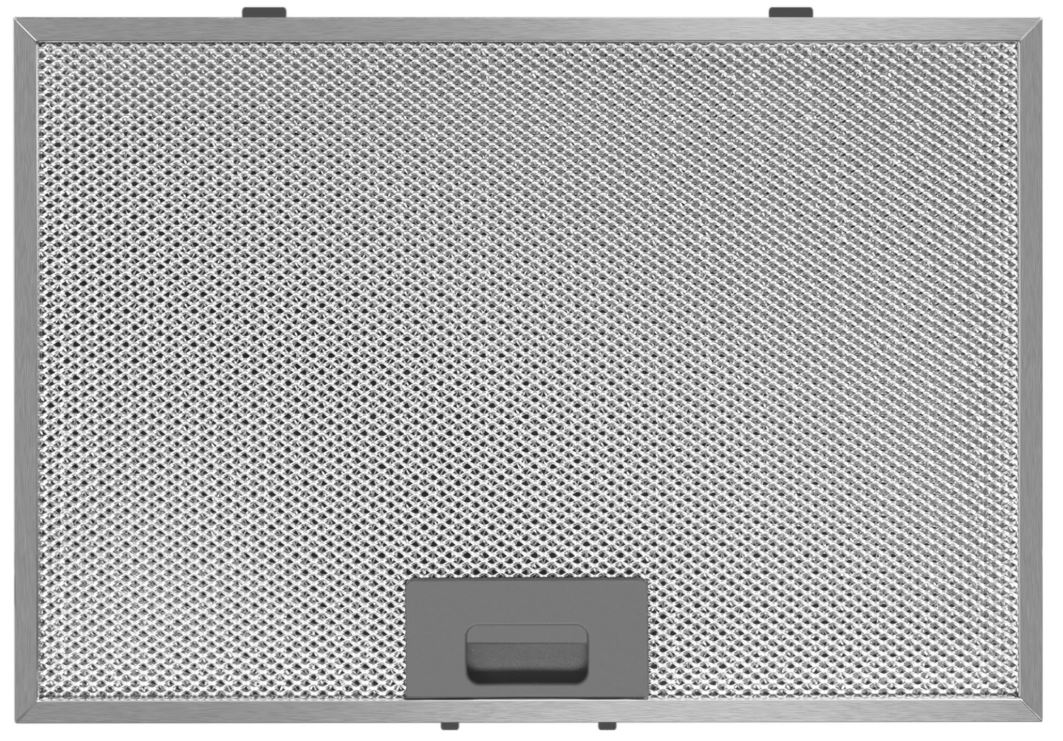 Meferi AIRBOX60BK COMFORT PLUS
