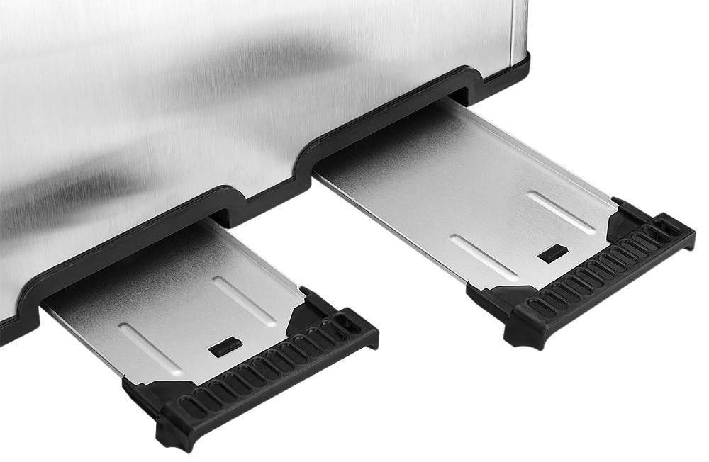 Monsher MT 501 Acier