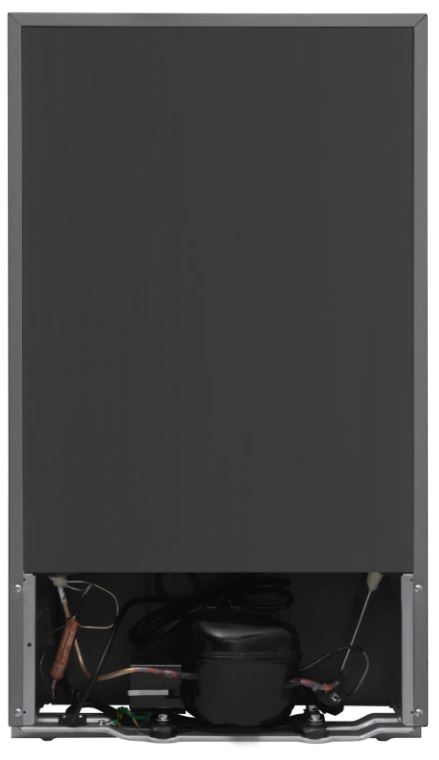 Meferi MFR83GR MINI POWER