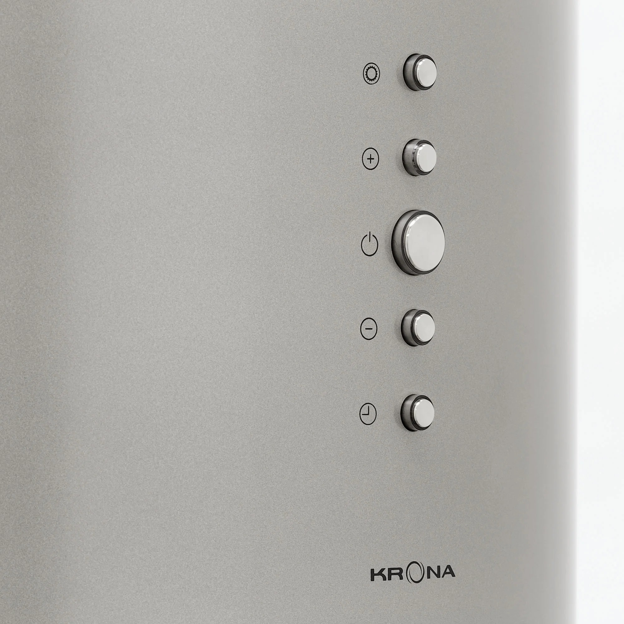 Krona TINA 350 METALLIC 3P