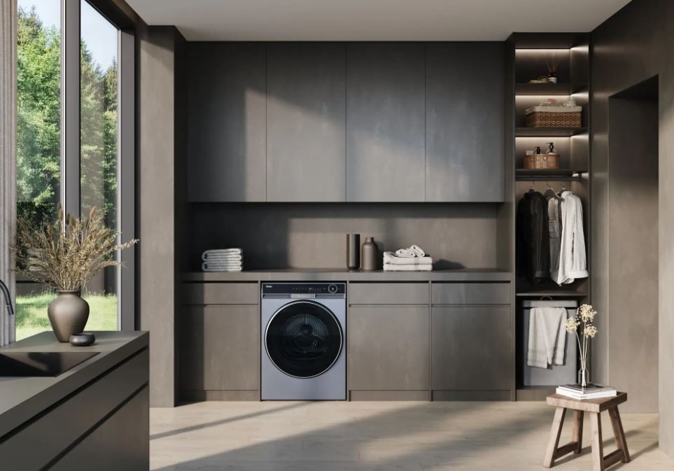 Haier HD100-A3397SU1
