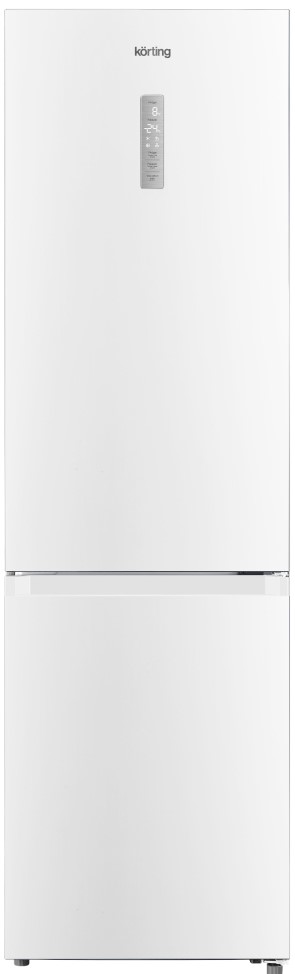 Korting KNFC 62029 W