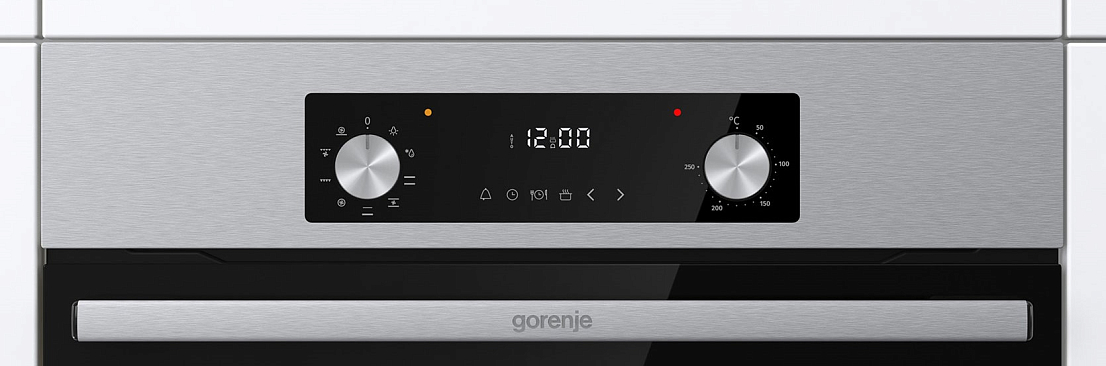 Gorenje BO6737E02NX