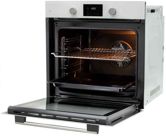 Schaub Lorenz SLB EL6408