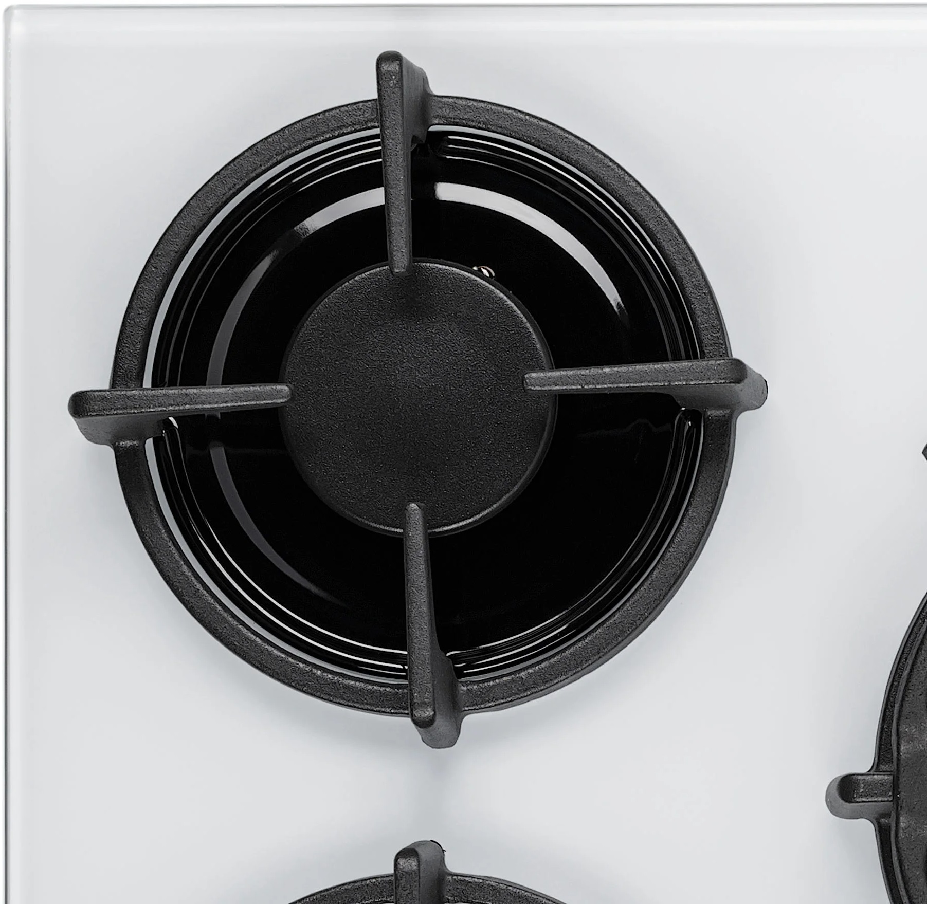 Krona FIERO 45 WH