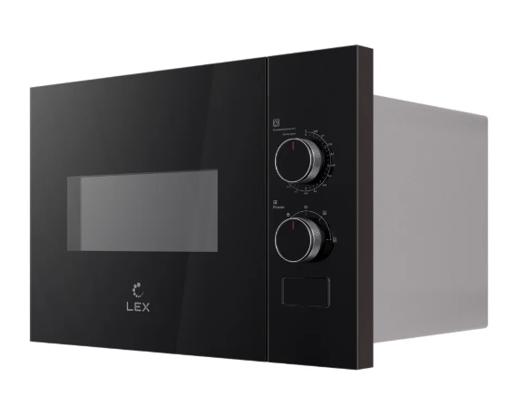 Lex LEX BIMO 15.01N BBL