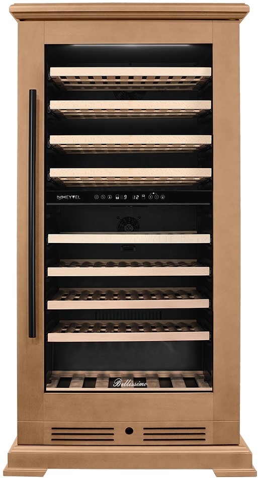 MEYVEL MV99PRO-KBT2 (Натуральный бук)