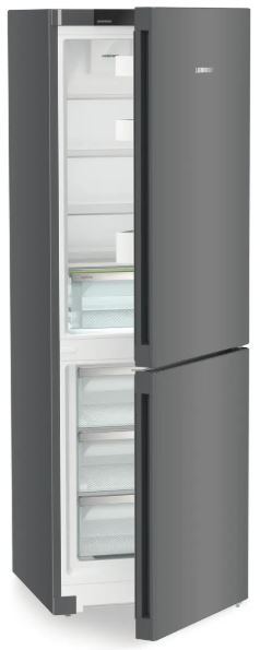Liebherr CNdgc 5203-20 001 Pure NoFrost EasyFresh
