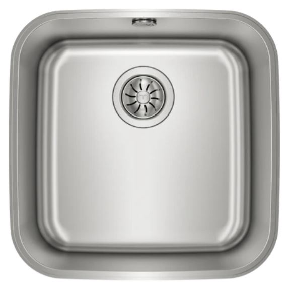 Teka BE 40.40.20 PLUS (10125152)