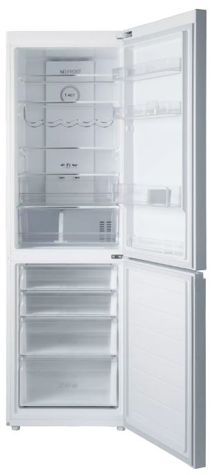 Haier C2F636CWFD