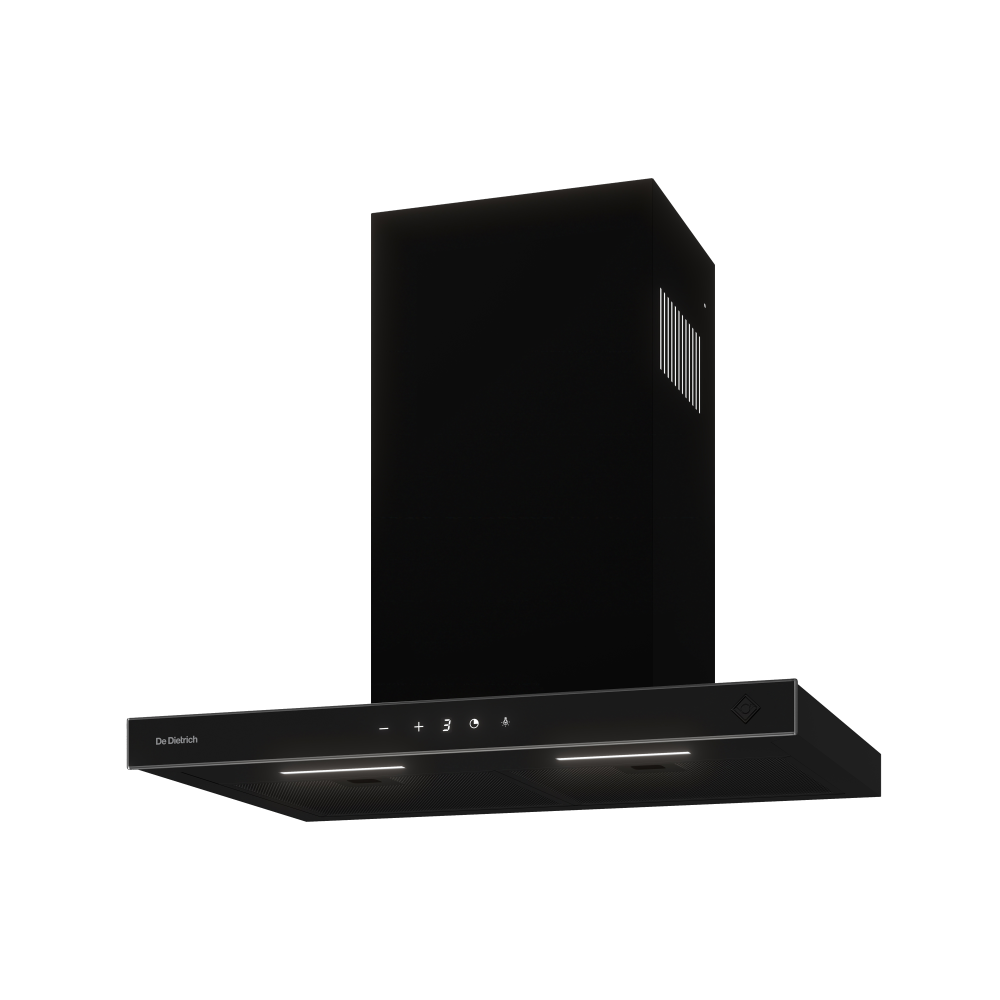 De Dietrich DHB4674B