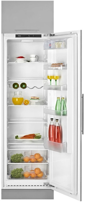 TEKA RSL 73360 FI