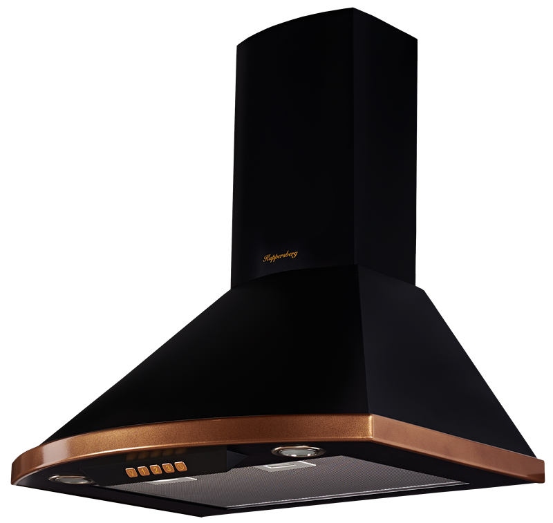 Kuppersberg BONA 60 B Bronze