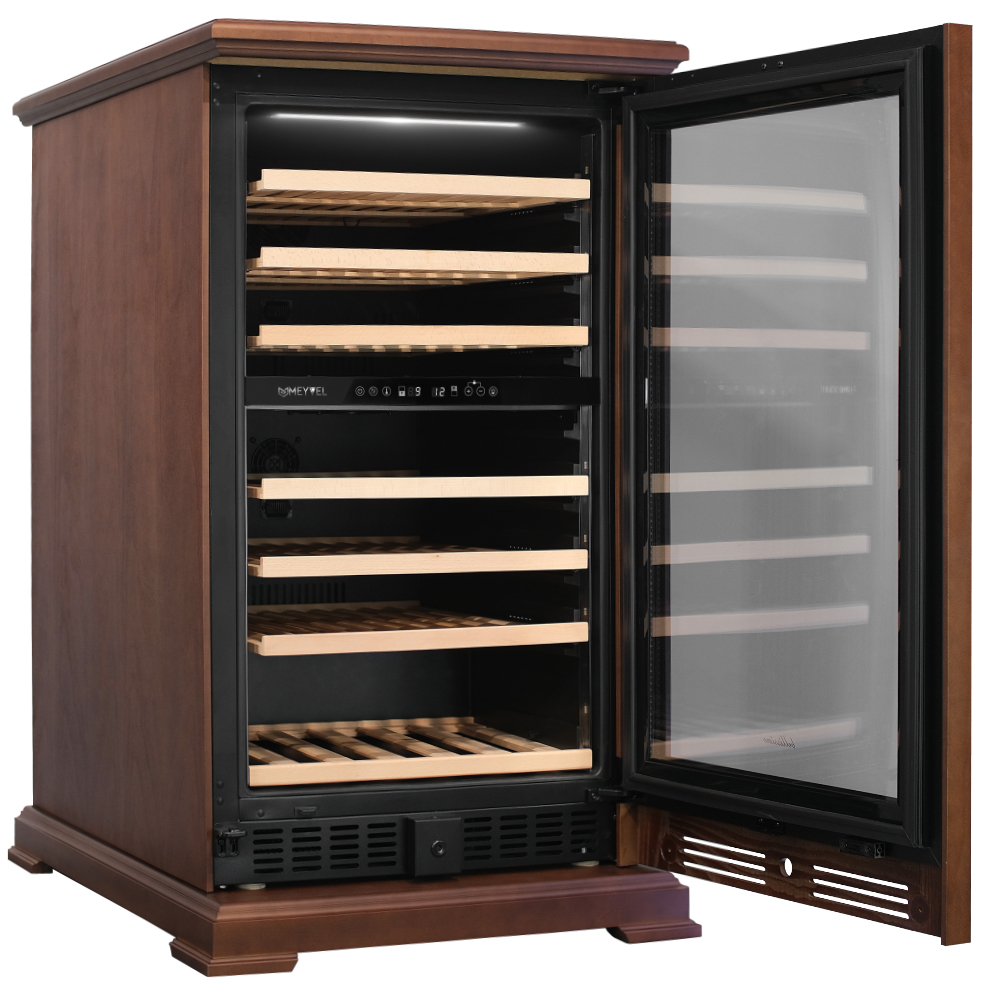 MEYVEL MV77PRO-KBT2 (Итальянский орех)