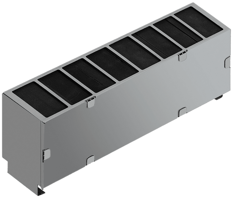 MAUNFELD CF314MW (для MIHC834SF2BK)