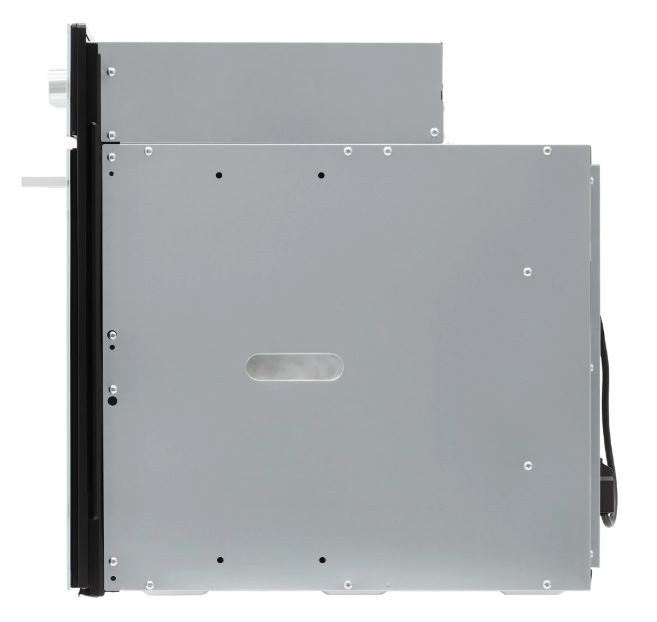 Krona LINDE 45 WH