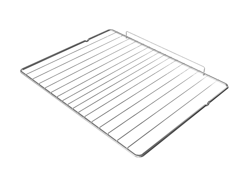 De Dietrich DOP4546HT