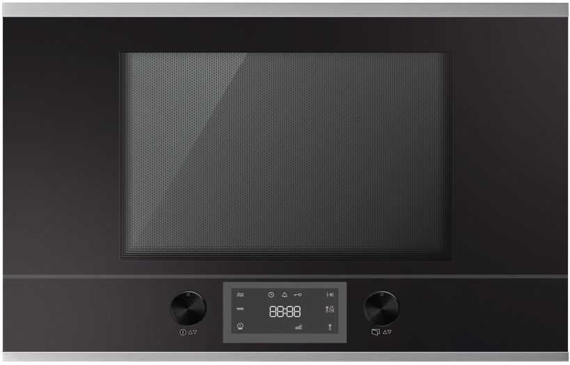 Kuppersbusch ML 6330.0 S1