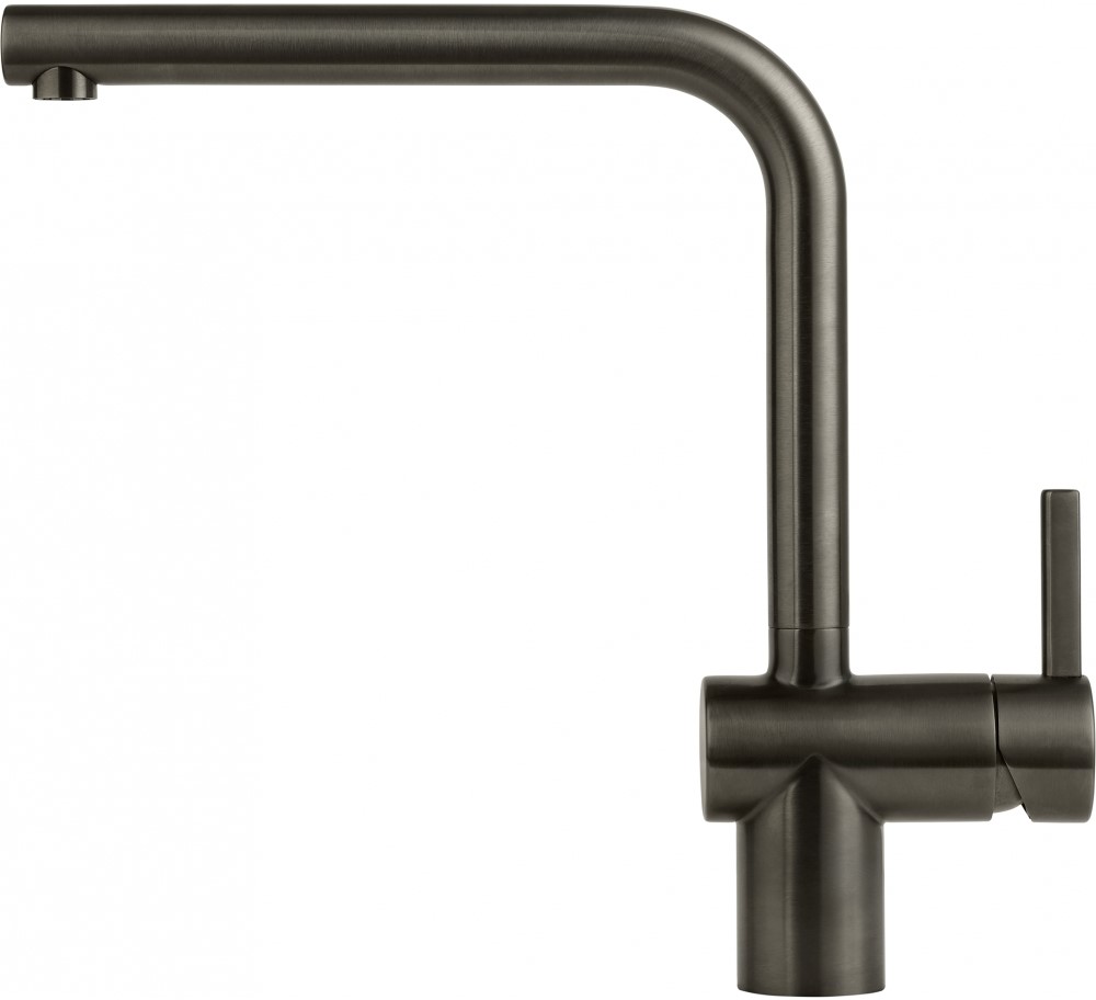 Franke Atlas Neo PVD (115.0628.207)